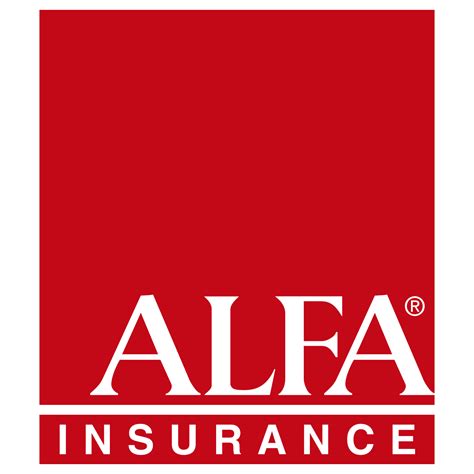 alfa insurance company